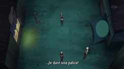 Naruto_Shippuuden-1