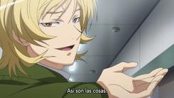 Code_Breaker-1