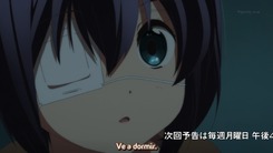 Chuunibyou_demo_Koi_ga_Shitai_-1