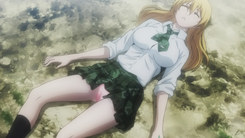 Btooom_-1