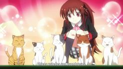 Little_Busters_-1