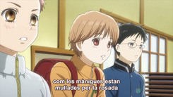 Chihayafuru-1