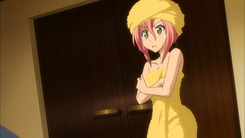 Hayate_the_Combat_Butler_Can_t_Take_My_Eyes_Off_You-1