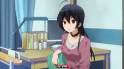 Chuunibyou_demo_Koi_ga_Shitai_-1