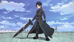 Sword_Art_Online-1