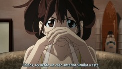 Robotics_Notes-1