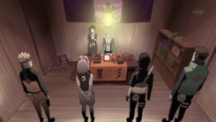 Naruto_Shippuuden-1