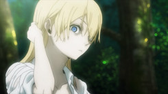 Btooom_-1