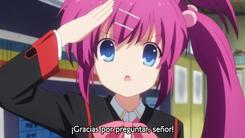 Little_Busters_-1