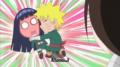 Naruto_SD_Rock_Lee_no_Seishun_Full_Power_Ninden-1