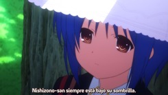 Little_Busters_-1