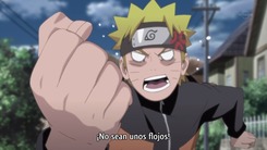 Naruto_Shippuuden-1