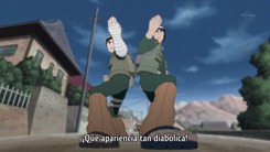 Naruto_Shippuuden-1