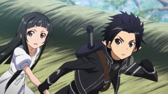 Sword_Art_Online-1