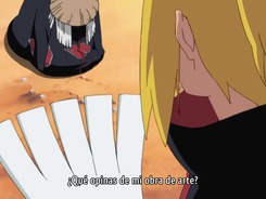 Naruto_Shippuuden-2