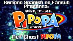 Net_Ghost_Pipopa-1