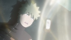 Naruto_Shippuuden-1