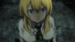 Btooom_-1