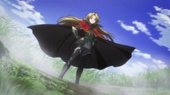 Oda_Nobuna_no_Yabou-1