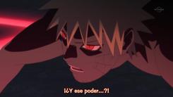 Naruto_Shippuuden-1