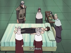 Naruto_Shippuuden-1