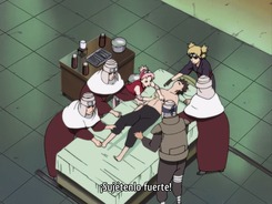 Naruto_Shippuuden-1