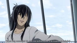 Code_Breaker-1