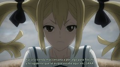 Robotics_Notes-1