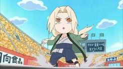 Naruto_SD_Rock_Lee_no_Seishun_Full_Power_Ninden-1