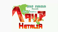 Hetalia_Axis_Powers-1