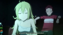 Robotics_Notes-1