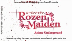 Rozen_Maiden-1