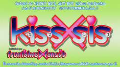KissXsis-1