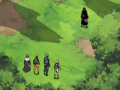 Naruto_Shippuuden-1