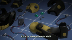 Robotics_Notes-1