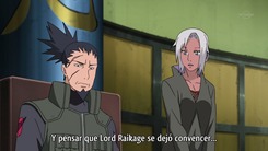 Naruto_Shippuuden-1