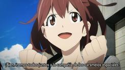 Robotics_Notes-1