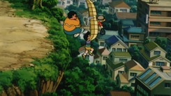 Doraemon_Nobita_to_Tsubasa_no_Yuusha_tachi-1