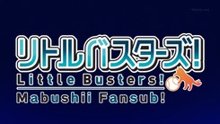 Little_Busters_-1
