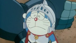 Doraemon_Nobita_to_Robot_Kingdom-1
