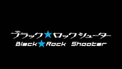 Black_Rock_Shooter_2012_-1