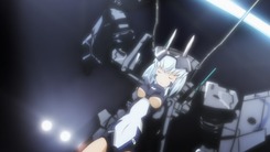 Busou_Shinki-1