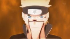 Naruto_Shippuuden-1