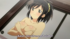 Senran_Kagura-1