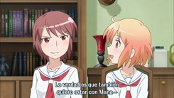 Kotoura_san-1