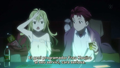 Robotics_Notes-1