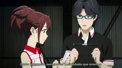 Robotics_Notes-1