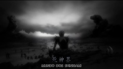 Death_Note-1