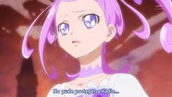 Dokidoki_Precure-1