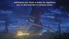 Sword_Art_Online-1